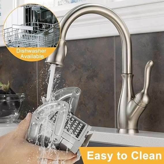 Stainless Steel Potato Chipper