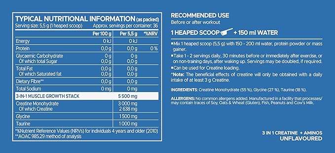 USN 1kg Chocolate Whey Protein PLUS USN 1kg Peanut Buttercup Whey Protein PLUS USN Creatine 200g.