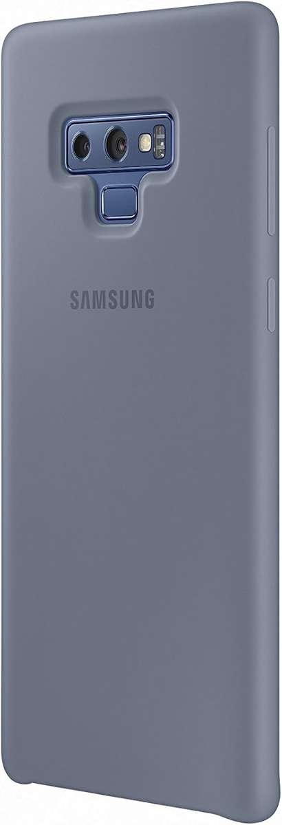 Samsung Note 9 128GB + Many Samsung Accessory Extras