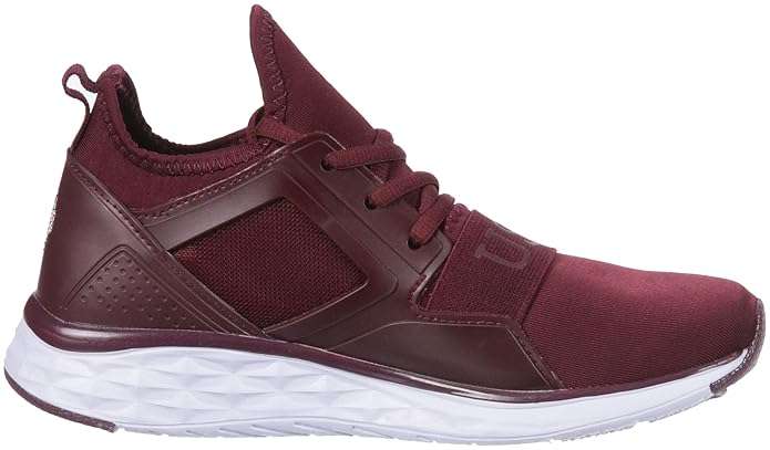 U.S. Polo Assn Sneaker