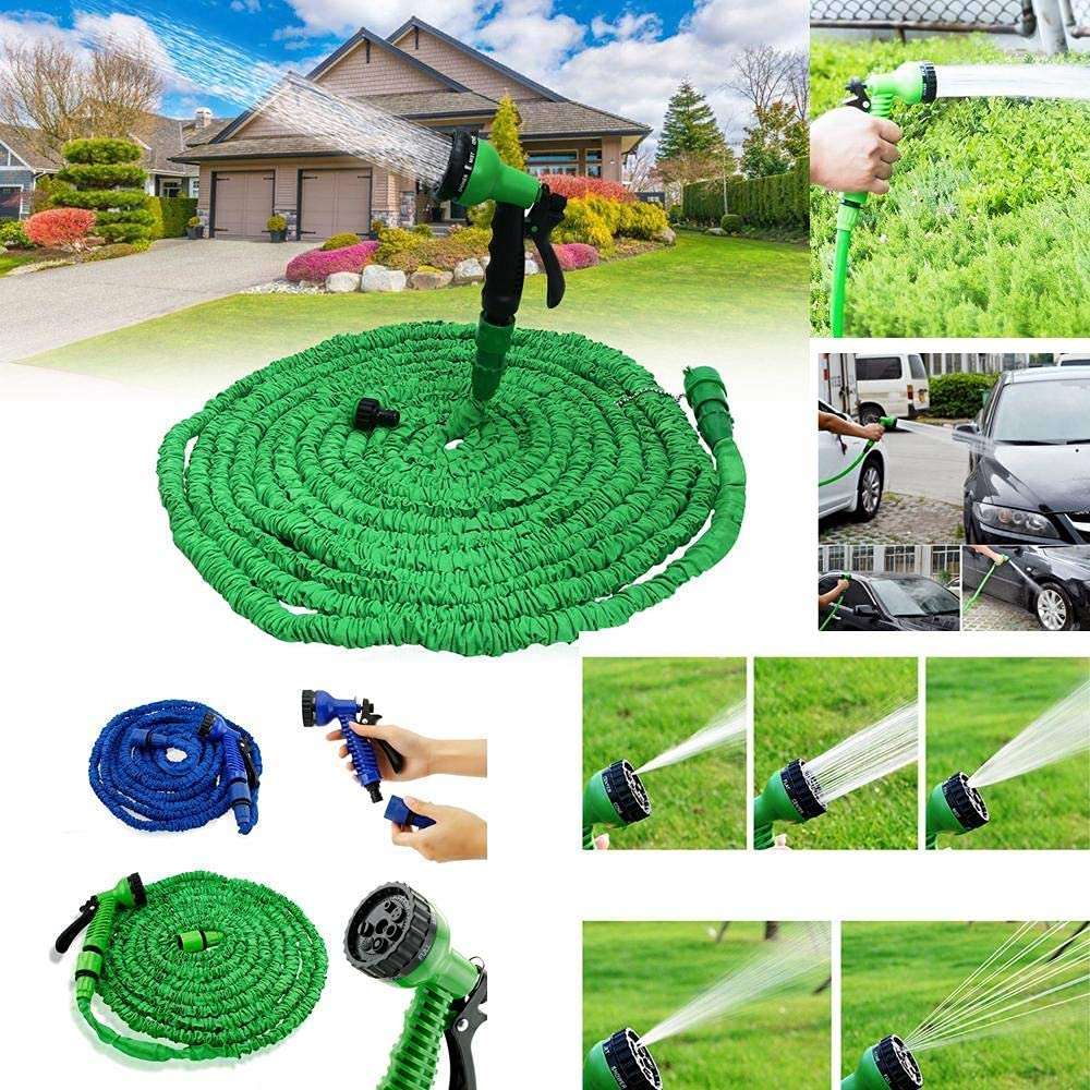 Magic Hose 45 Meters
