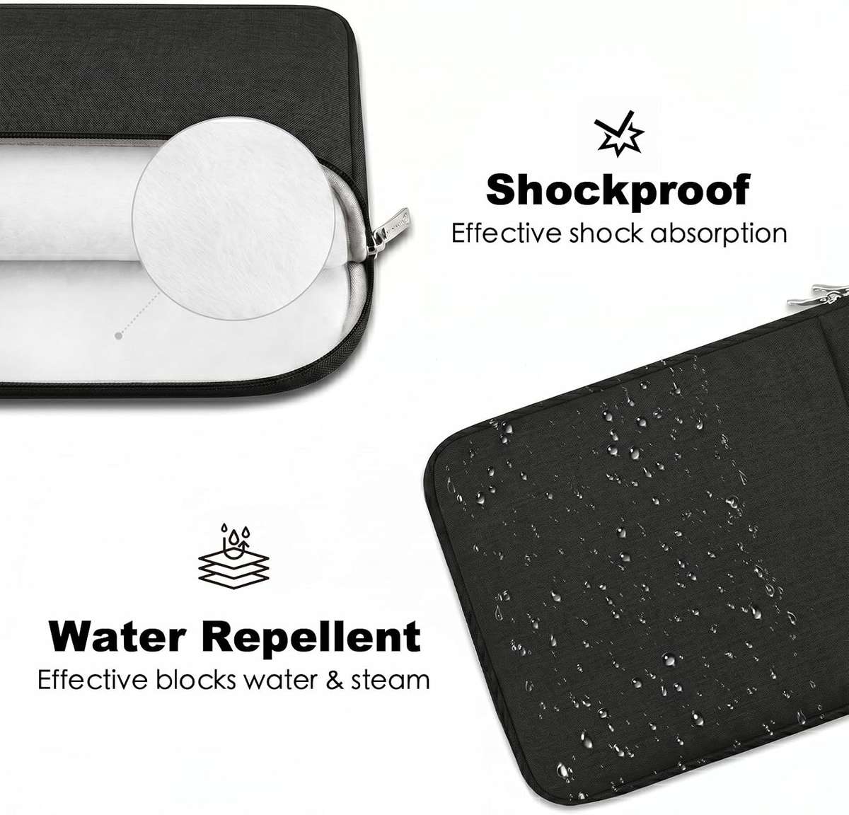 13 inch MacBook Bag