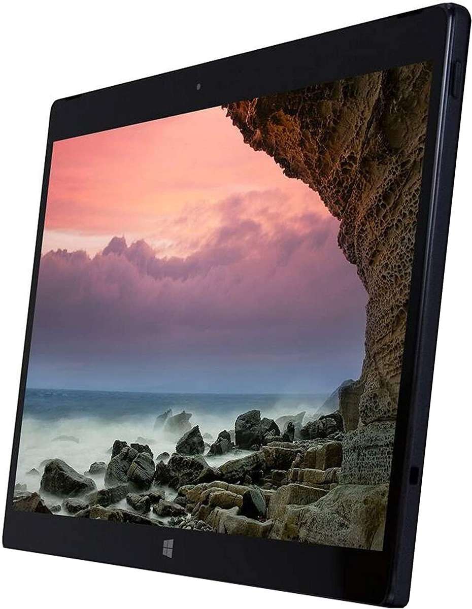 Dell Latitude 7275 FHD (1920x1080) 2-in-1 Laptop/Tablet PC Intel Core M5-6Y57, 8GB Ram, 256GB Solid