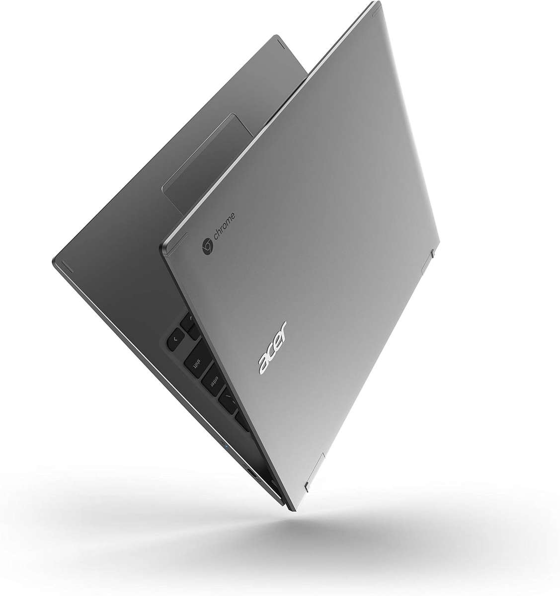 **BARGAIN BUY** ACER CHROMEBOOK 8th Gen i5, 8GB RAM, 64GB SSD, QHD DISPLAY  - GRAB IT @ R3499!!!