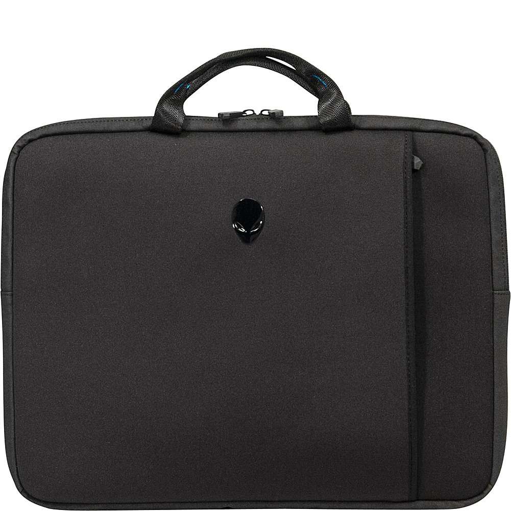 **BRAND NEW** ALIENWARE Vindicator 15.6` Laptop Sleeve - WORTH R800 - GRAB IT @ JUST R299!!!