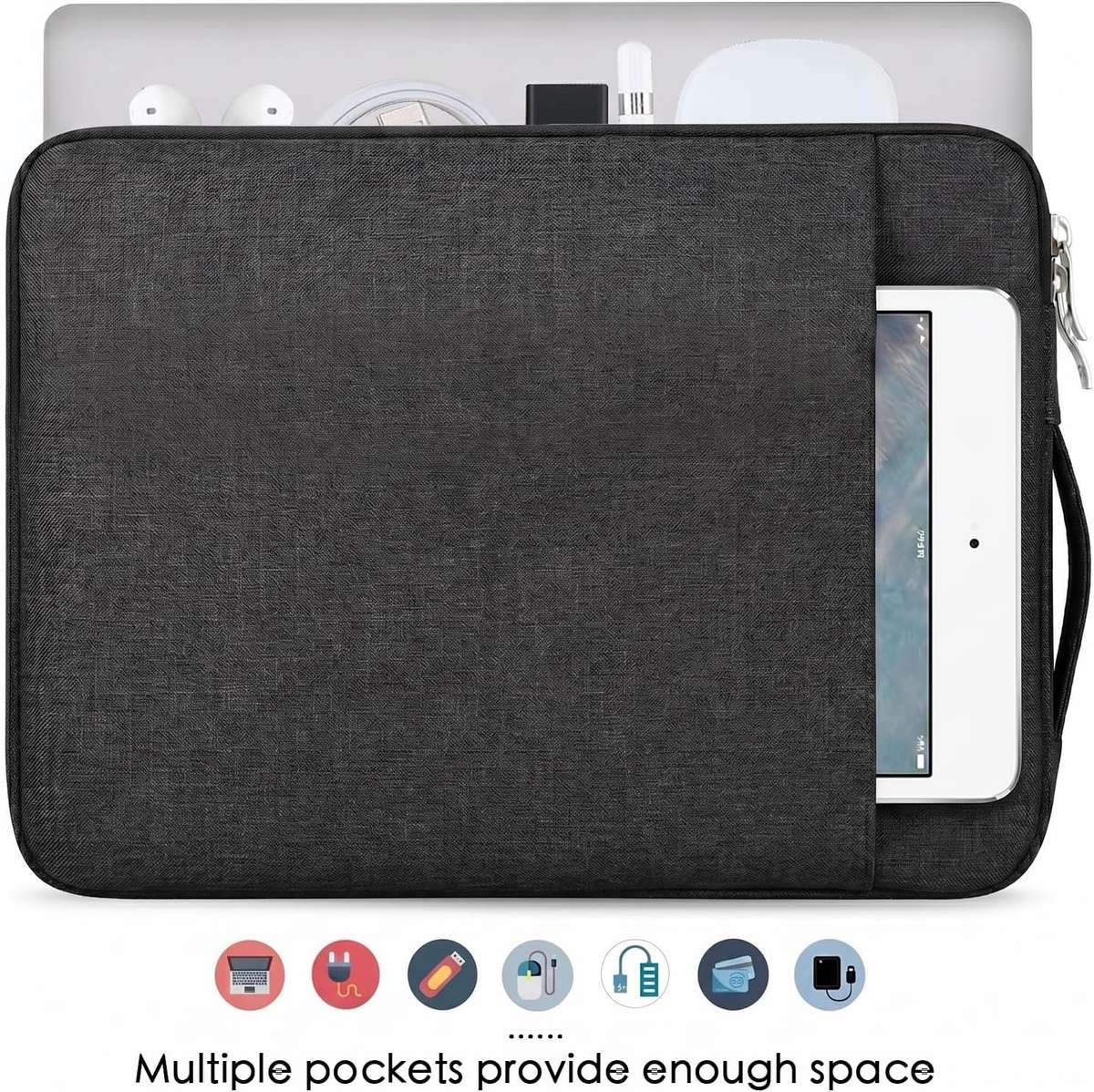 13 inch MacBook Bag