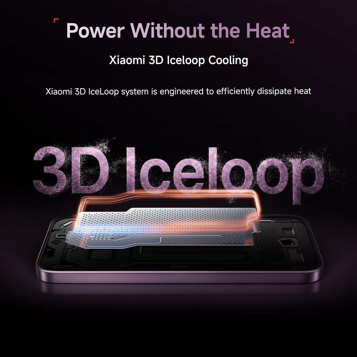 Xiaomi 17T (12GB RAM + 512GB Storage)  Brand New | Mixed Colours