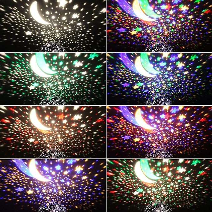 LOT OF BRAND NEW GADGETS AND ELECTRONICS