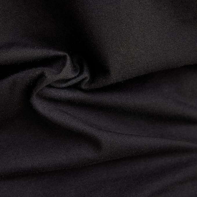 Original G Star Raw T-shirt (Size Extra Large)