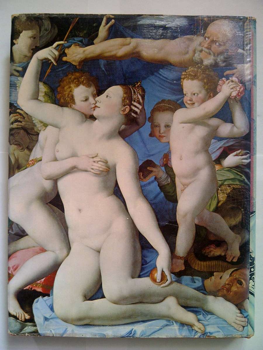 Prince of the Renaissance: The Golden Life of Francois I