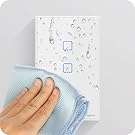 SONOFF TX T0 WiFi Smart Light Switch - 2 Gang (Requires Neutral Wire) - 0.18g