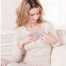 Dual Electric Breast Pump