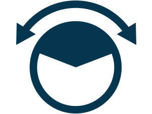 Arlo Pro 3  Wire-Free Security Add-On Camera | 2K with HDR, Indoor/Outdoor, Color Night Vision,