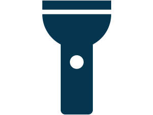 Arlo Pro 3  Wire-Free Security Add-On Camera | 2K with HDR, Indoor/Outdoor, Color Night Vision,