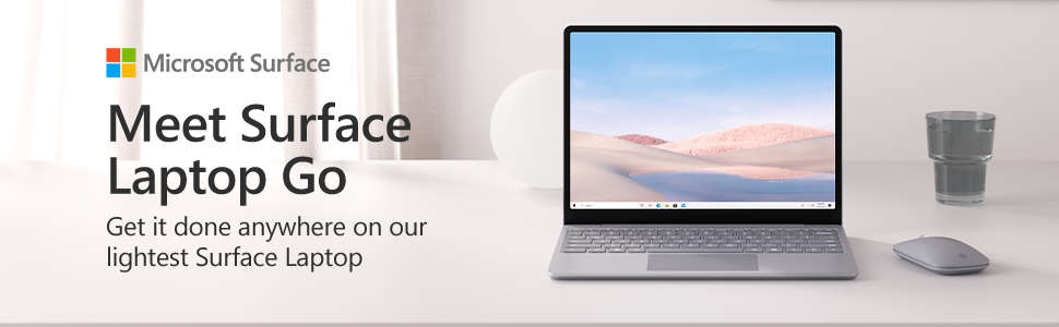 **AS NEW DEMO**MICROSOFT SURFACE LAPTOP 12.4 11th GEN i5, 8GB RAM, 256SSD-WORTH R17k-GRAB IT@R7999!!