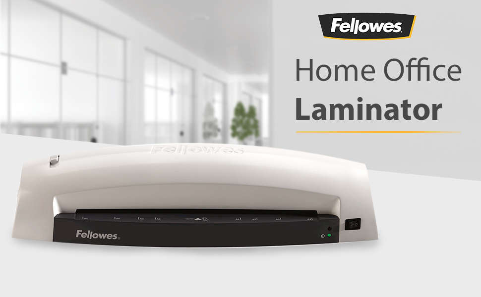 **BARGAIN BUY**FELLOWS LUNA A3 LAMINATOR IN BOX -RETAILS @R1200 -GRAB IT@ JUST R599! CLEARANCE SALE!