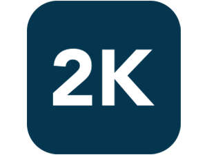 Arlo Pro 3  Wire-Free Security Add-On Camera | 2K with HDR, Indoor/Outdoor, Color Night Vision,