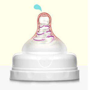 Dual Electric Breast Pump
