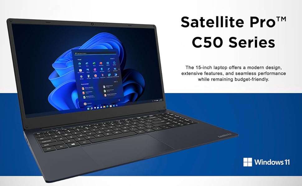 *BARGAIN BUY*LATEST DYNABOOK ULTRASLIM 11th GEN i7, 16GB RAM, BLAZING 512SSD-WORTH 20k-GRAB IT@R7999