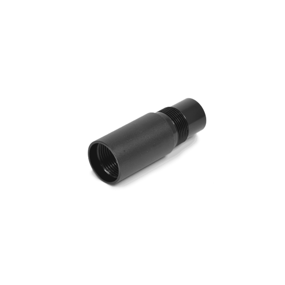 Barrel Adaptor SP to A5 NML