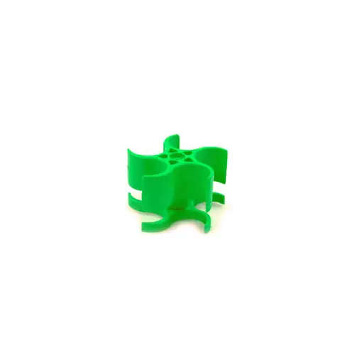 TechT Squishy Paddles