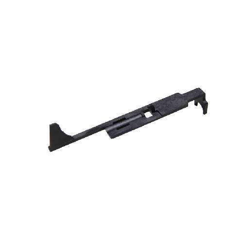G-14-001-1 Gen. 2 Tappet Plate for GR16