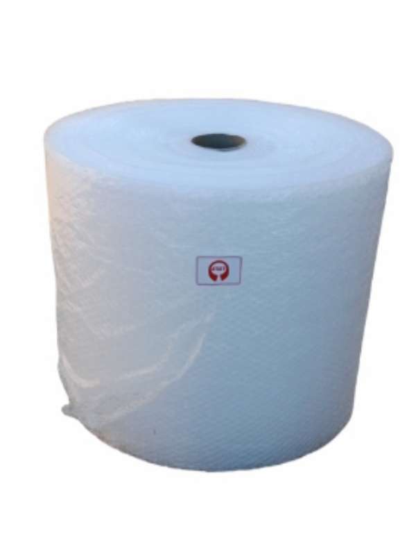 Atley Bubble Wrap 420MM X 100M