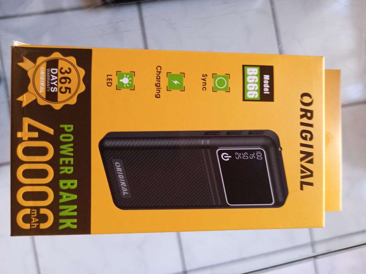 Nano Screen Protector Machines