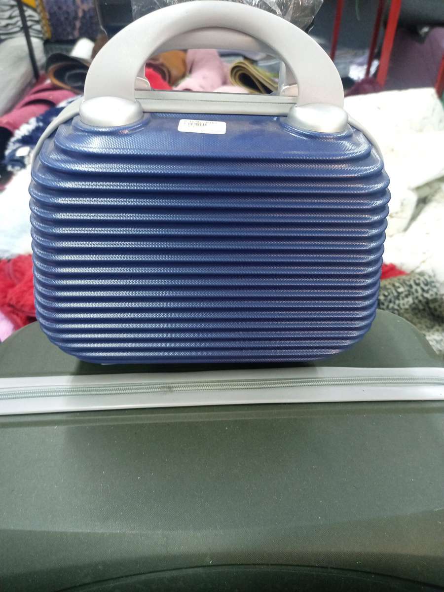 Nano Screen Protector Machines