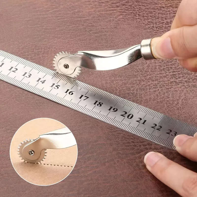 1pc Tracing Wheels Sewing Tool