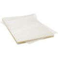 A4 Laminating Pouches 50pcs Thermal (80+80) Micron Laminating Film