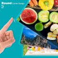 A4 Laminating Pouches 50pcs Thermal (80+80) Micron Laminating Film