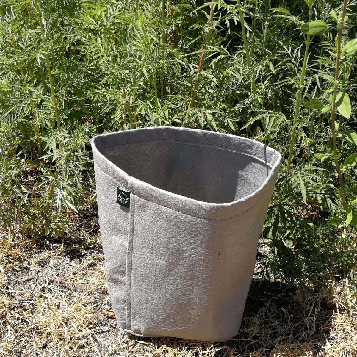 Freedom Pots
