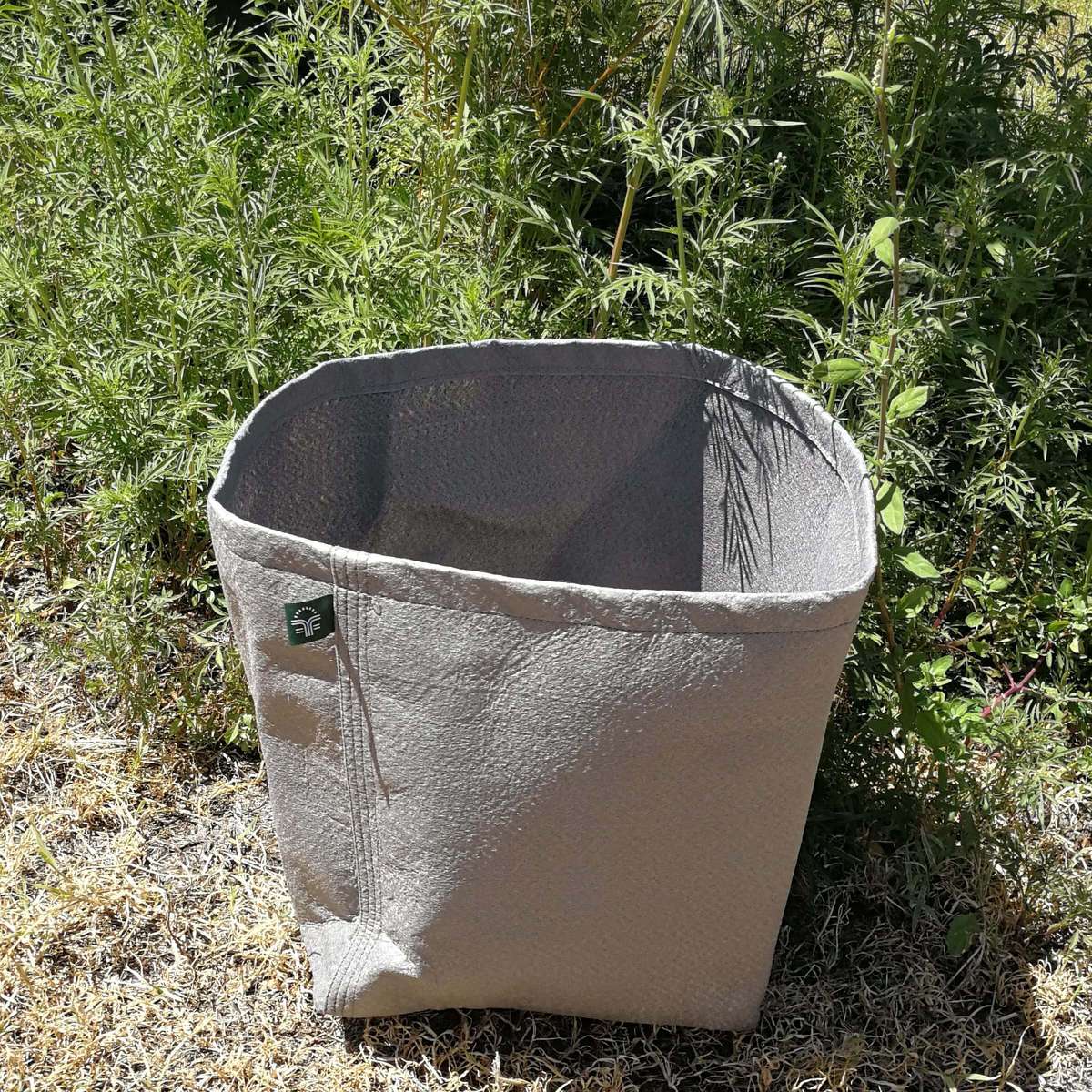 Freedom Pots