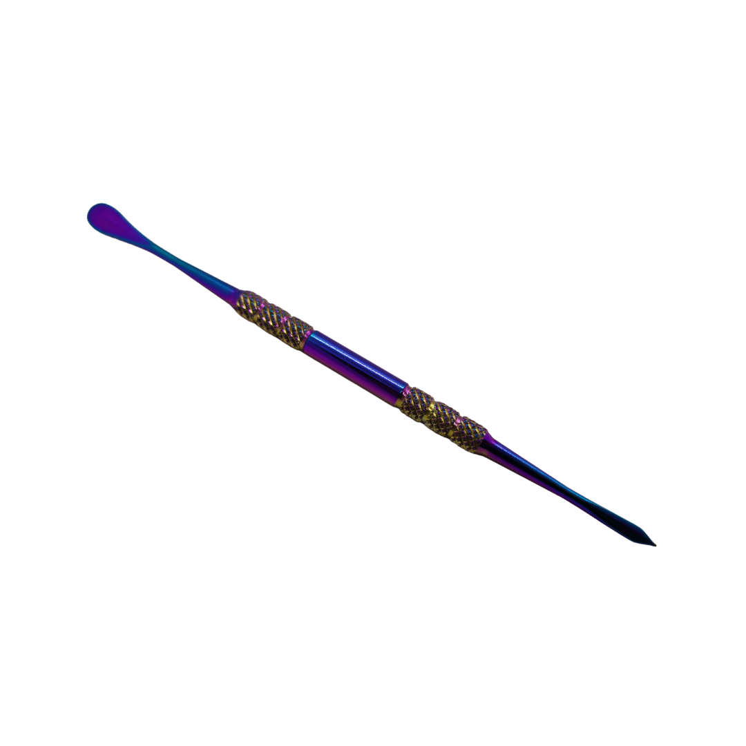 Dabby the Dabber
