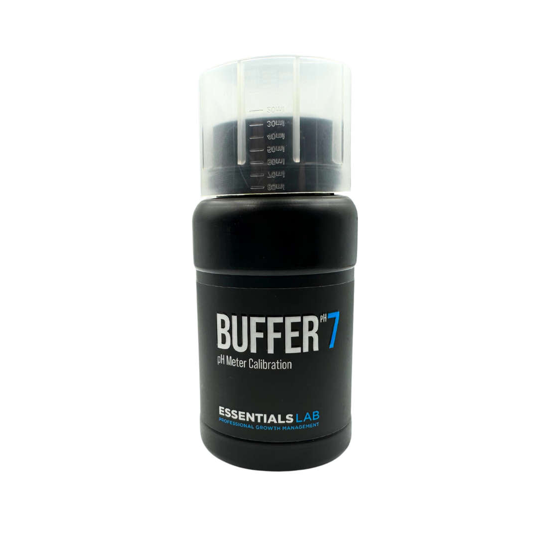 Essentials Lab Buffer 7 - 250ml
