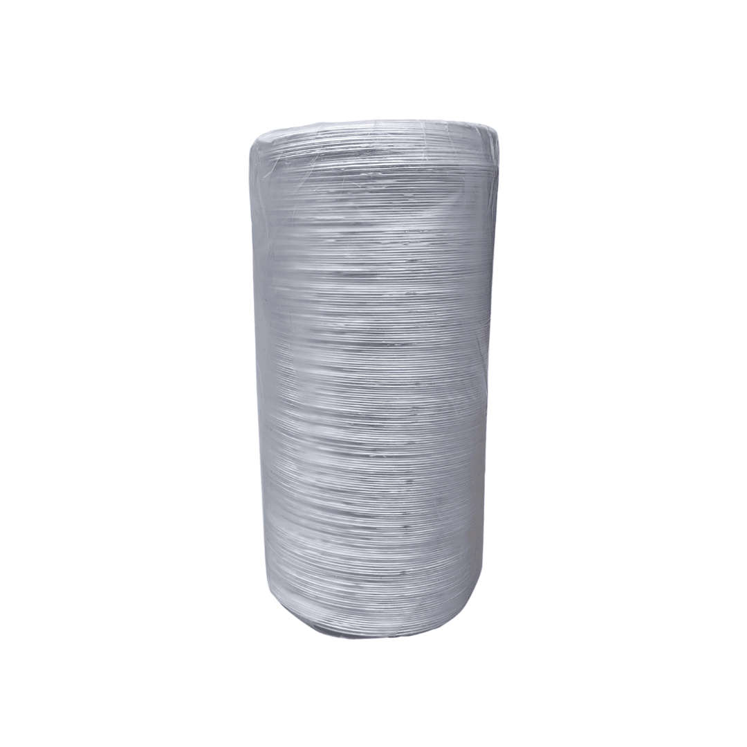 Ducting 100mm - 5m
