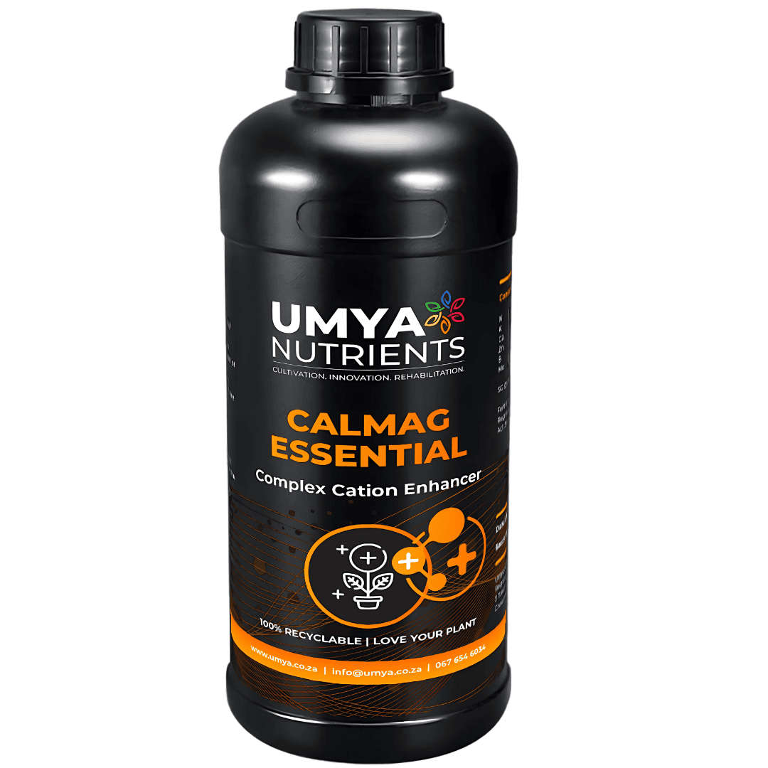 Umya CalMag Essential 500ml