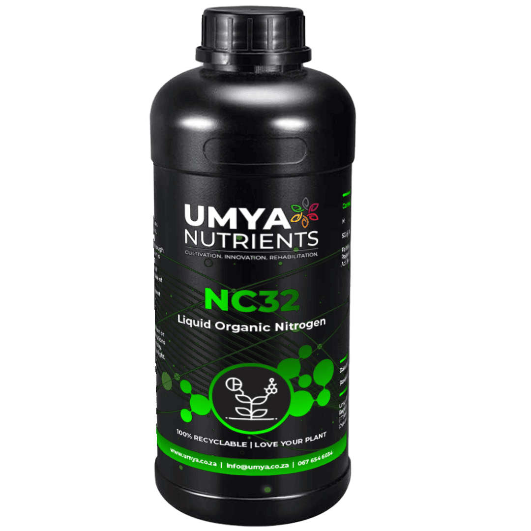 Umya NC32 500ml