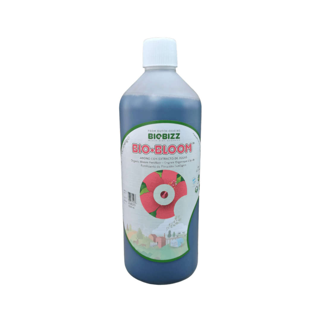 BioBizz Bio Bloom 1L