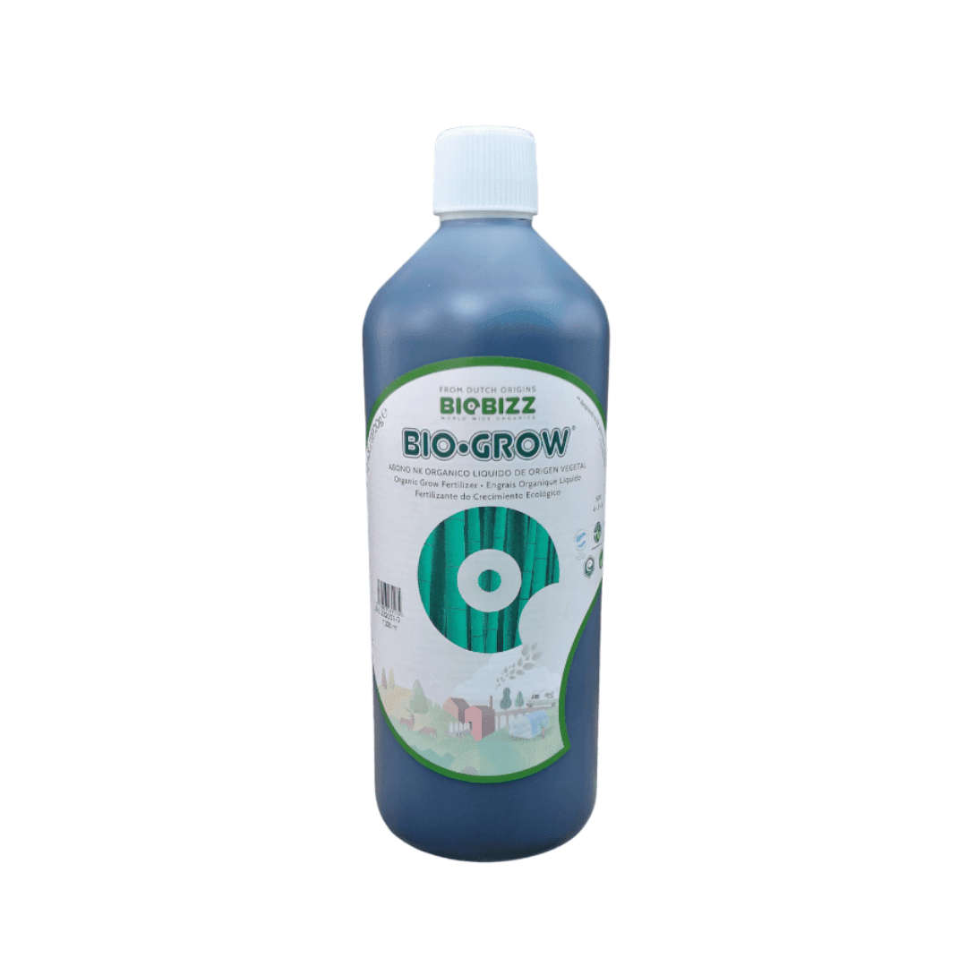 BioBizz - Bio Grow