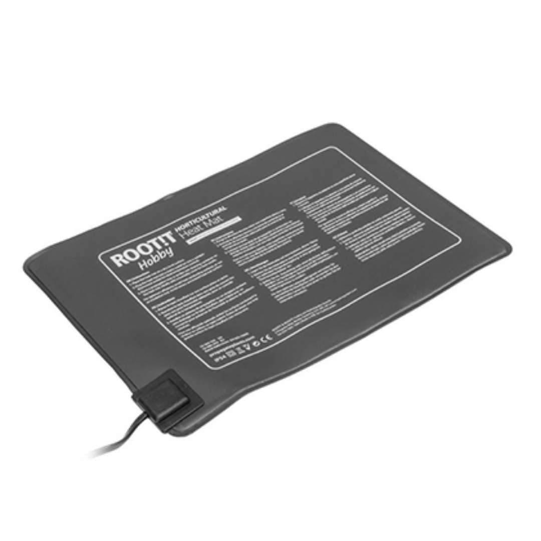 ROOT!T Hobby Heat Mat - 11W