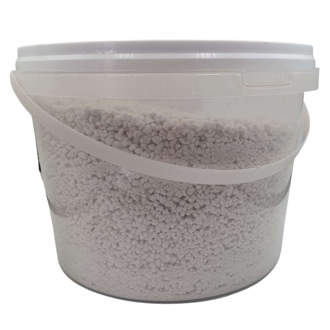 Perlite - 5L
