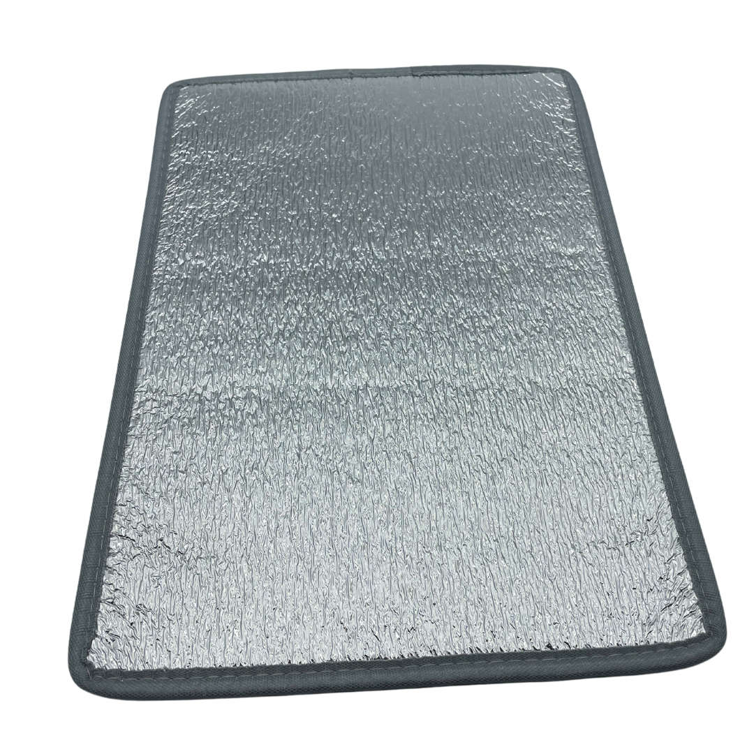 ROOT!T Insulated Mat Medium