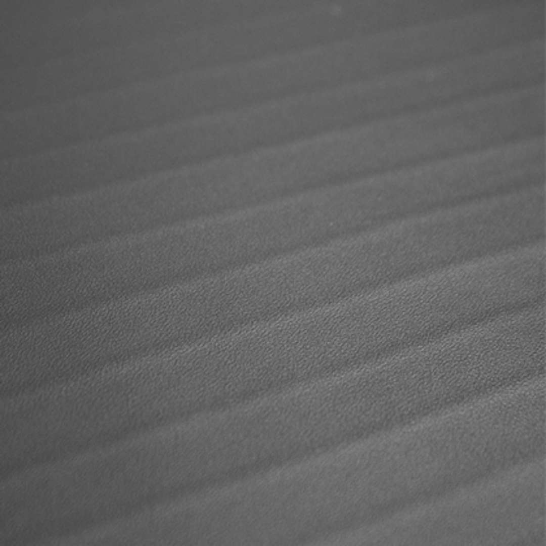 ROOT!T Hobby Heat Mat - 11W