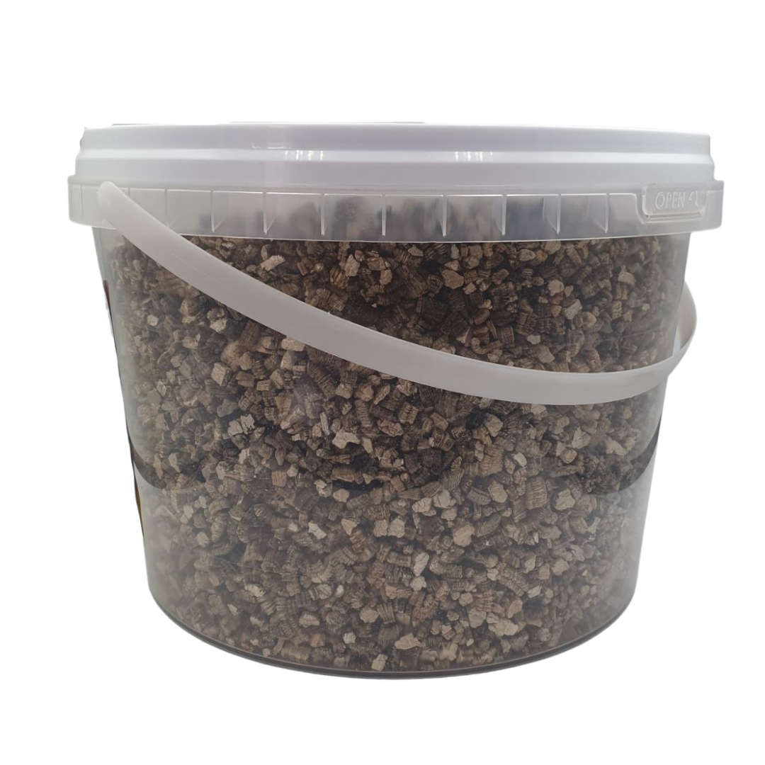 Vermiculite - 5L