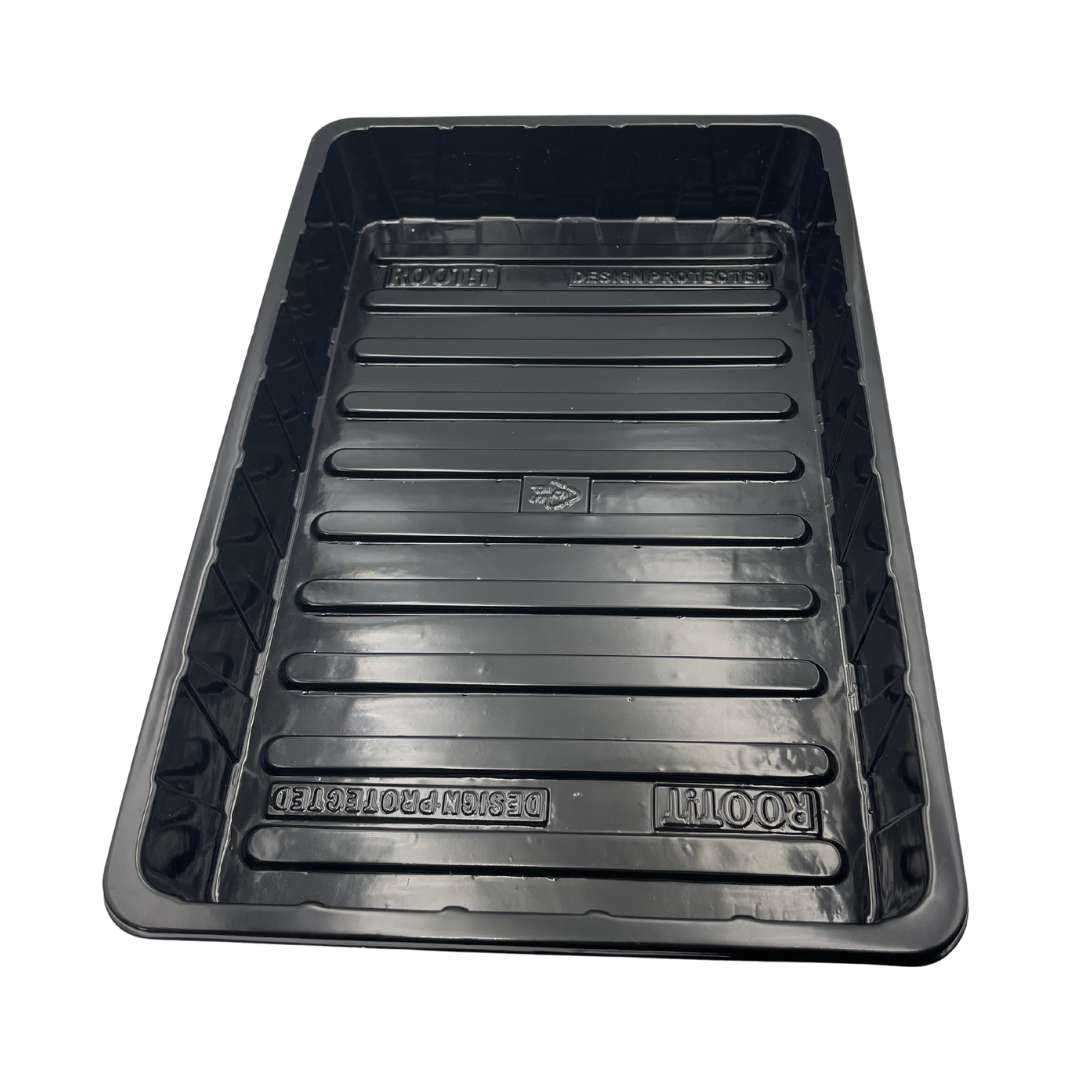 ROOTiT Small 24 Cell Base Tray