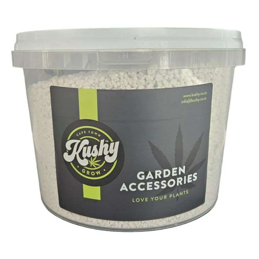 Perlite - 5L