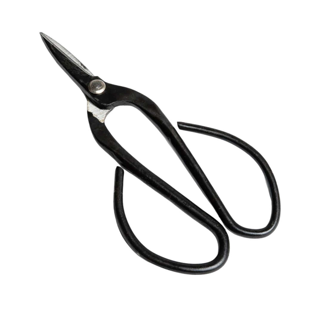 BONSAI GENERAL SCISSORS