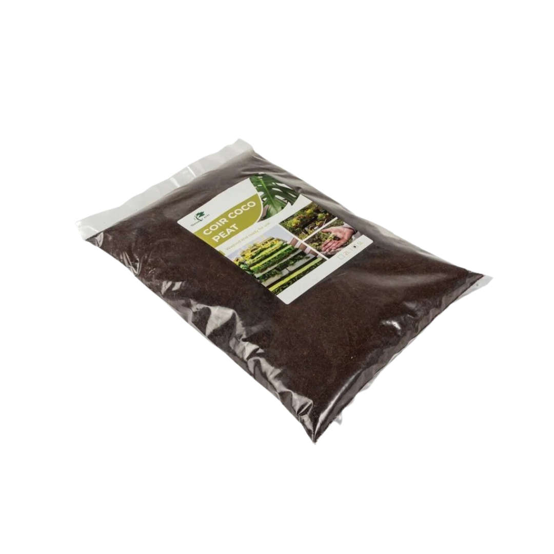 COIR COCO PEAT - 5L